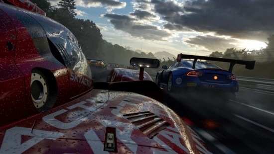 [땡칠e] [엑스박스 /윈도우 10] 포르자 모터스포츠 7 (24시간즉시발송, 포인트적립) - [XBOX LIVE] Forza Motorsport 7
