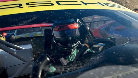 [땡칠e] [엑스박스 /윈도우 10] 포르자 모터스포츠 7 (24시간즉시발송, 포인트적립) - [XBOX LIVE] Forza Motorsport 7
