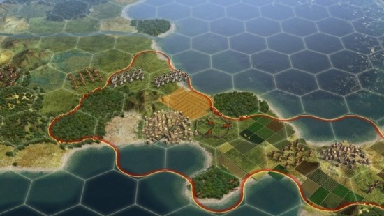 [땡칠e] [스팀] 문명 5: 컴플리트 에디션 한글판 (24시간즉시발송, 포인트적립) - [STEAM] Sid Meier's Civilization V: Complete
