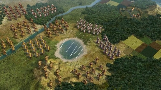 [땡칠e] [스팀] 문명 5: 컴플리트 에디션 한글판 (24시간즉시발송, 포인트적립) - [STEAM] Sid Meier's Civilization V: Complete