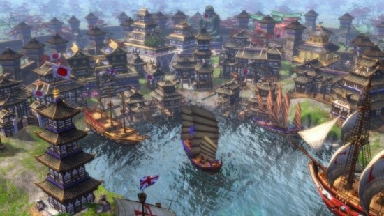 [땡칠e] [윈도우10] 에이지 오브 엠파이어: 디피니티브 에디션 (24시간즉시발송) - [WIN10] Age of Empires: Definitive Edition