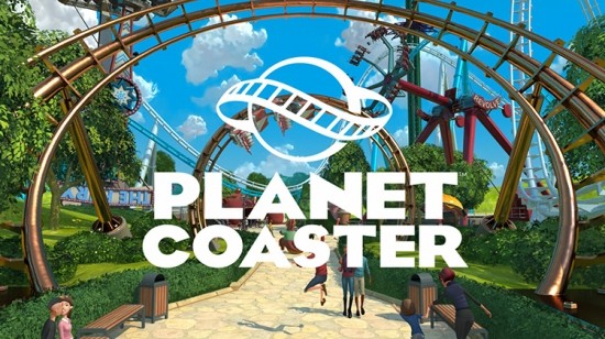 [땡칠e] [스팀] 플래닛 코스터 (24시간즉시발송) - [STEAM] Planet Coaster