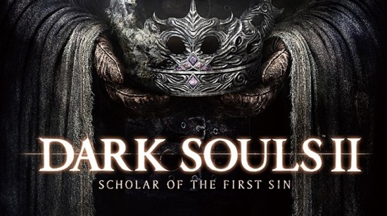 [땡칠e] [스팀] 다크 소울 2: 스콜라 오브 더 퍼스트 신 (24시간즉시발송) - [STEAM] DARK SOULS™ II: Scholar of the First Sin