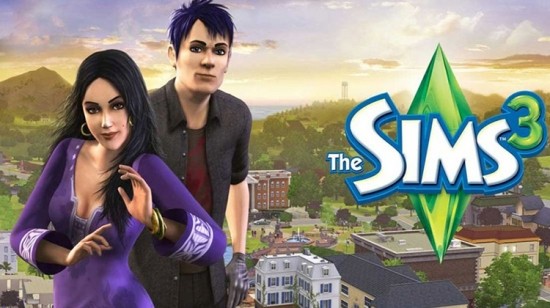 [땡칠e] [오리진] EA 심즈 3 (24시간즉시발송) - [Origin] The Sims™ 3
