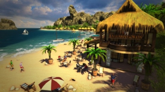 [땡칠e] [스팀] 트로피코 5 - 컴플리트 컬렉션 (24시간즉시발송) - [STEAM] Tropico 5 - Complete Collection