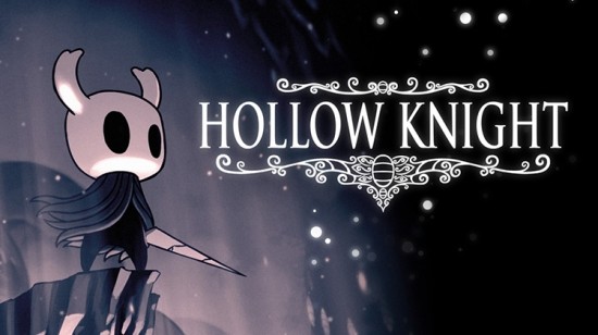[땡칠e] [스팀] 할로우 나이트 HOLLOW KNIGHT (24시간즉시발송) - [STEAM] Hollow Knight