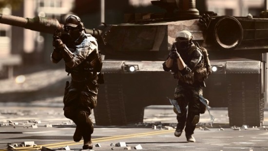 [땡칠e] [오리진] 배틀필드 4 (24시간즉시발송) - [Origin] Battlefield 4™