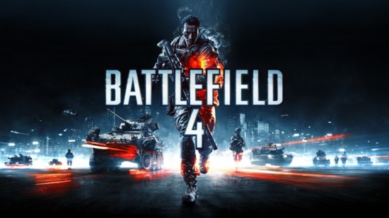 [땡칠e] [오리진] 배틀필드 4 (24시간즉시발송) - [Origin] Battlefield 4™