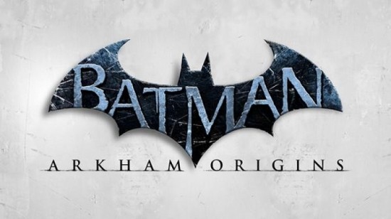 [땡칠e] [스팀] 배트맨: 아캄 오리진 (24시간즉시발송) - [STEAM] Batman™: Arkham Origins