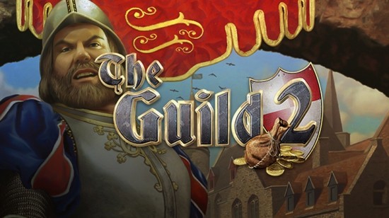 [땡칠e] [스팀] 더 길드 2 (24시간즉시발송) - [STEAM] The Guild II