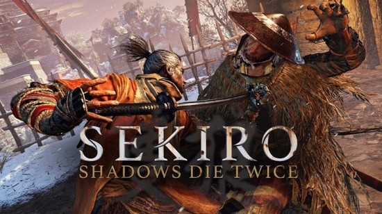 [땡칠e] [스팀] 세키로 : 쉐도우 다이 트와이스 (24시간즉시발송) - [STEAM] Sekiro™: Shadows Die Twice