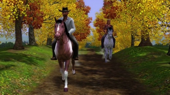 [땡칠e] [오리진] EA 심즈 3 나는 심, 너는 펫 (24시간즉시발송) - [Origin] The Sims™ 3 Pets