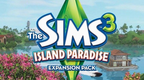 [땡칠e] [오리진] EA 심즈 3 아일랜드 파라다이스 (24시간즉시발송) - [Origin] The Sims 3: Island Paradise