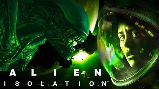 [땡칠e] [스팀] 에일리언 : 아이솔레이션 (24시간즉시발송) - [STEAM] Alien: Isolation