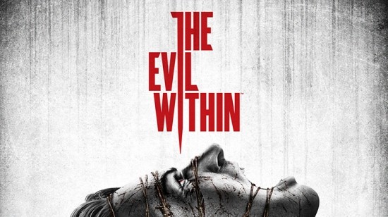 [땡칠e] [스팀] 이블 위딘(The Evil Within) (24시간즉시발송) - [STEAM] The Evil Within