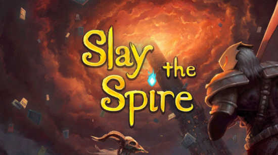 [땡칠e] [스팀] 슬레이 더 스파이어 Slay the Spire (24시간즉시발송) - [STEAM] Slay the Spire