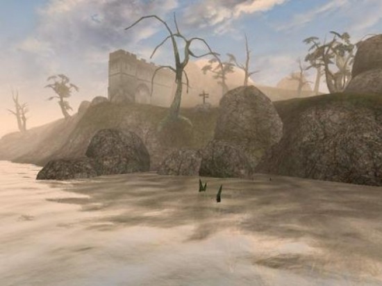 [땡칠e] [스팀] 엘더스크롤 3 : 모로윈드 GOTY 에디션 (24시간즉시발송) - [STEAM] The Elder Scrolls III: Morrowind® Game of the Year Edition