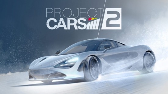 [땡칠e] [스팀] 프로젝트 카스 2 디럭스 에디션(24시간즉시발송) - [STEAM] Project CARS 2 Deluxe Edition
