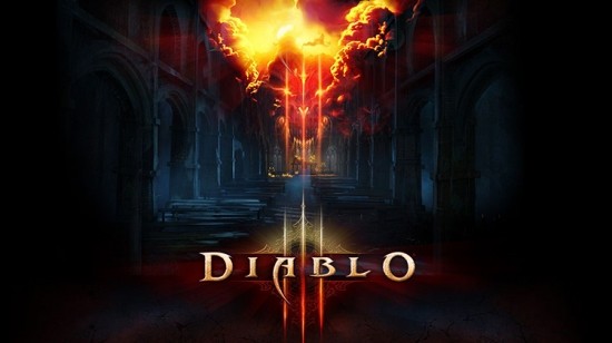 [땡칠e] [블리자드] 디아블로 3: 대악마판 / 본편+영혼을 거두는 자 합본 (24시간즉시발송) - [Blizard] Diablo® III: Battle Chest®