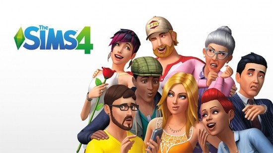 [땡칠e] [오리진] 심즈 4 스탠다드 에디션 (24시간즉시발송) - [Origin] The Sims™ 4