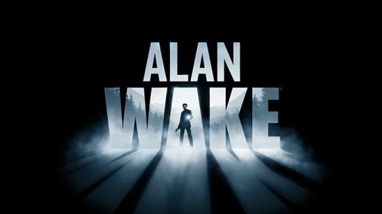 [땡칠e] [스팀] 앨런 웨이크 (24시간즉시발송) - [STEAM] Alan Wake