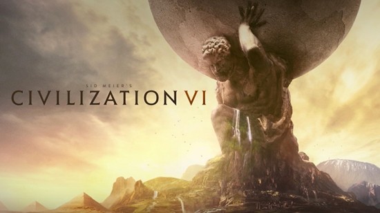 [땡칠e] [스팀] 문명 6 한글판 / 아즈텍문명팩 포함 CIVILIZATION VI (24시간즉시발송) - [STEAM] Sid Meier’s Civilization® VI