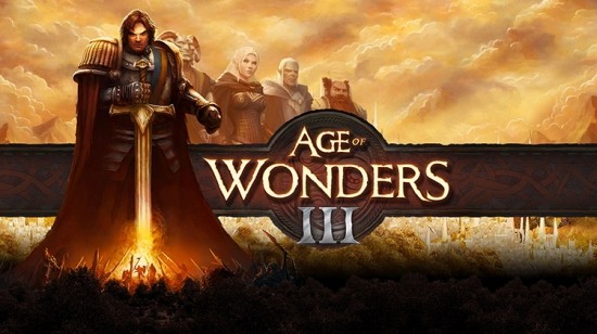 [땡칠e] [스팀] 에이지 오브 원더스 3 (24시간즉시발송) - [STEAM] Age of Wonders III