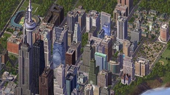 [땡칠e] [스팀] 심시티 4 디럭스 에디션 (24시간즉시발송) - [STEAM] SimCity 4 Deluxe Edition