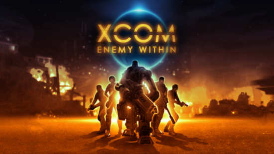 [땡칠e] [스팀] 엑스컴: 에너미 언노운 컴플릿 에디션 (XCOM: Enemy Unknown Complete Edition) - [STEAM]