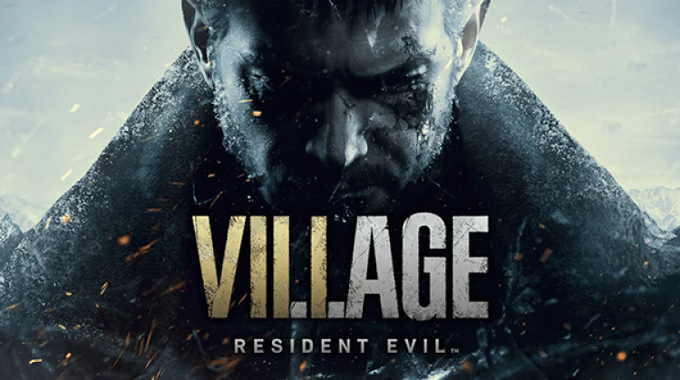 [스팀] 바이오하자드 레지던드 이블 빌리지 (Resident Evil Village)
